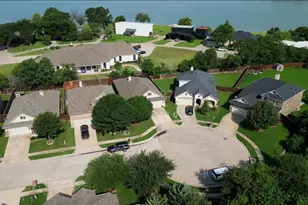 4708 McClellan Dr, Frisco, TX 75036 - Photo 26