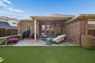 4708 McClellan Drive, Frisco, TX 75036 - Photo 22