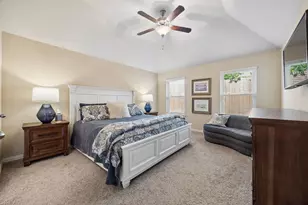 4708 McClellan Dr, Frisco, TX 75036 - Photo 10