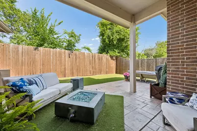 4708 McClellan Drive, Frisco, TX 75036 - Photo 20