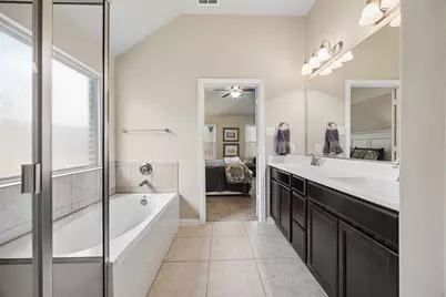 4708 McClellan Drive, Frisco, TX 75036 - Photo 14