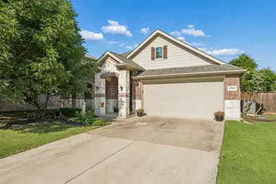 4708 McClellan Drive, Frisco, TX 75036 - Photo 1
