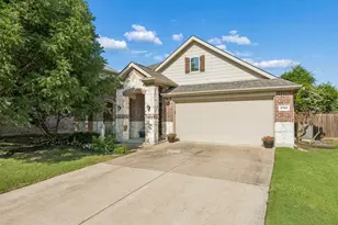 4708 McClellan Dr, Frisco, TX 75036 - Photo 1