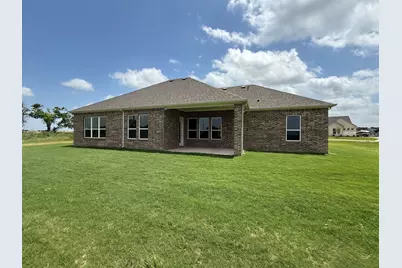 1300 Green Ridge, Weatherford, TX 76085 - Photo 20