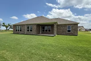 1300 Green Ridge, Weatherford, TX 76085 - Photo 20