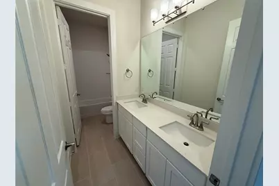 1300 Green Ridge, Weatherford, TX 76085 - Photo 16