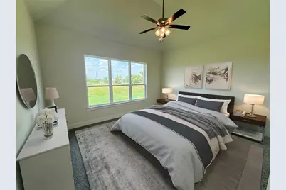 1300 Green Ridge, Weatherford, TX 76085 - Photo 8