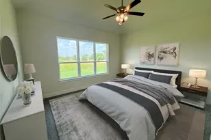 1300 Green Ridge, Weatherford, TX 76085 - Photo 8