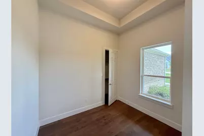 1300 Green Ridge, Weatherford, TX 76085 - Photo 14