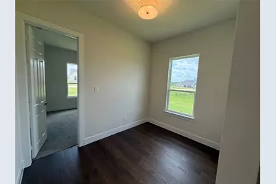 1300 Green Ridge, Weatherford, TX 76085 - Photo 14