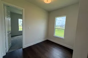 1300 Green Ridge, Weatherford, TX 76085 - Photo 14