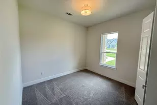 1300 Green Ridge, Weatherford, TX 76085 - Photo 8