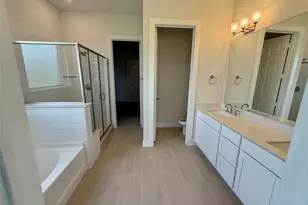 1300 Green Ridge, Weatherford, TX 76085 - Photo 10
