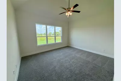1300 Green Ridge, Weatherford, TX 76085 - Photo 6