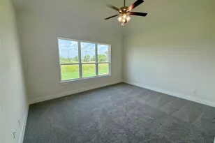 1300 Green Ridge, Weatherford, TX 76085 - Photo 6