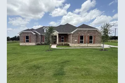 1300 Green Ridge, Weatherford, TX 76085 - Photo 1