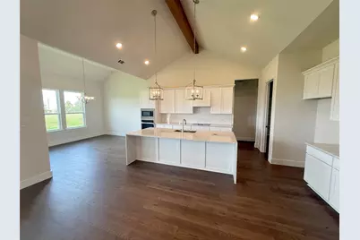 1300 Green Ridge, Weatherford, TX 76085 - Photo 4