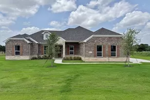 1300 Green Ridge, Weatherford, TX 76085 - Photo 16