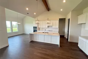 1300 Green Ridge, Weatherford, TX 76085 - Photo 2