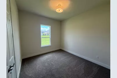 1300 Green Ridge, Weatherford, TX 76085 - Photo 10