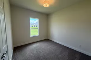 1300 Green Ridge, Weatherford, TX 76085 - Photo 10