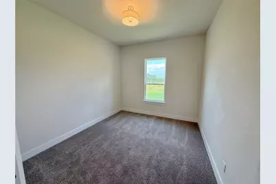 1300 Green Ridge, Weatherford, TX 76085 - Photo 12