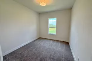 1300 Green Ridge, Weatherford, TX 76085 - Photo 12