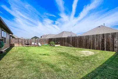 708 Range Drive, Princeton, TX 75407 - Photo 24