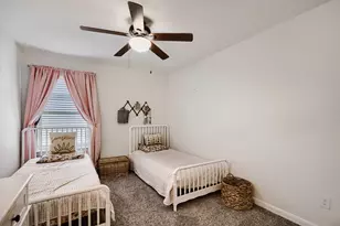 708 Range Dr, Princeton, TX 75407 - Photo 14
