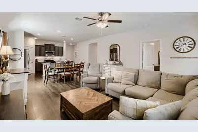 708 Range Drive, Princeton, TX 75407 - Photo 22