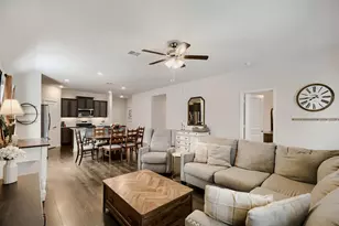 708 Range Dr, Princeton, TX 75407 - Photo 22