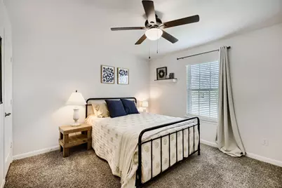 708 Range Drive, Princeton, TX 75407 - Photo 12