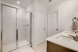 708 Range Dr, Princeton, TX 75407 - Photo 18