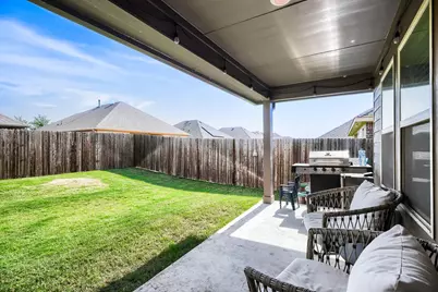708 Range Drive, Princeton, TX 75407 - Photo 24