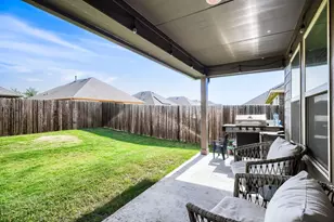 708 Range Dr, Princeton, TX 75407 - Photo 24