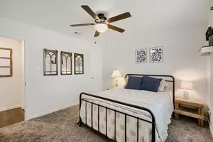 708 Range Dr, Princeton, TX 75407 - Photo 12