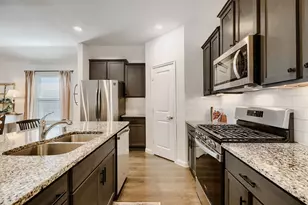 708 Range Dr, Princeton, TX 75407 - Photo 8
