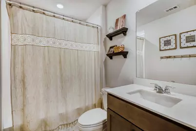 708 Range Drive, Princeton, TX 75407 - Photo 14