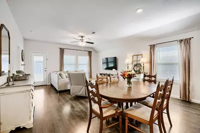 708 Range Drive, Princeton, TX 75407 - Photo 10