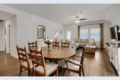 708 Range Drive, Princeton, TX 75407 - Photo 10