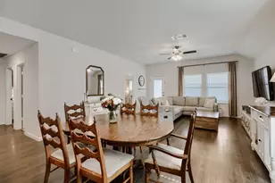 708 Range Dr, Princeton, TX 75407 - Photo 10
