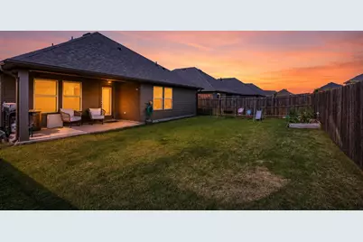 708 Range Drive, Princeton, TX 75407 - Photo 26