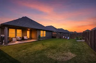 708 Range Dr, Princeton, TX 75407 - Photo 26