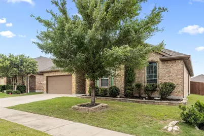 328 Running Water Trail, Fort Worth, TX 76131 - Photo 2