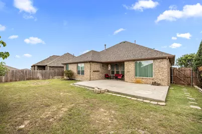 328 Running Water Trail, Fort Worth, TX 76131 - Photo 36
