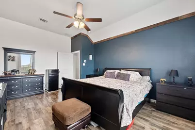 328 Running Water Trail, Fort Worth, TX 76131 - Photo 22
