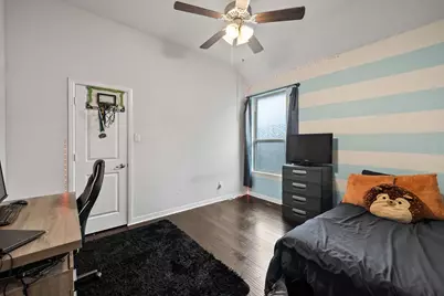 328 Running Water Trail, Fort Worth, TX 76131 - Photo 26