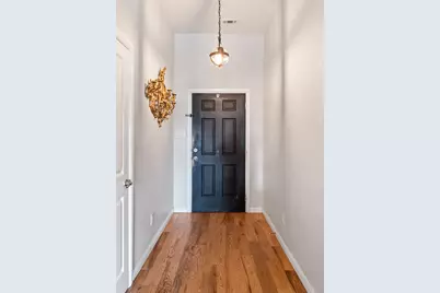 328 Running Water Trail, Fort Worth, TX 76131 - Photo 4