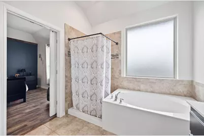 328 Running Water Trail, Fort Worth, TX 76131 - Photo 24