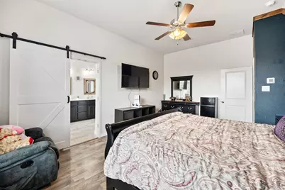 328 Running Water Trail, Fort Worth, TX 76131 - Photo 20